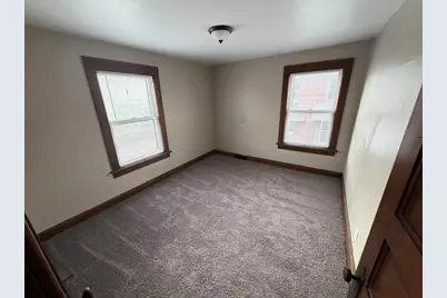 403 Portland Avenue, Beloit, WI 53511 - Photo 18