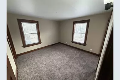 403 Portland Avenue, Beloit, WI 53511 - Photo 16