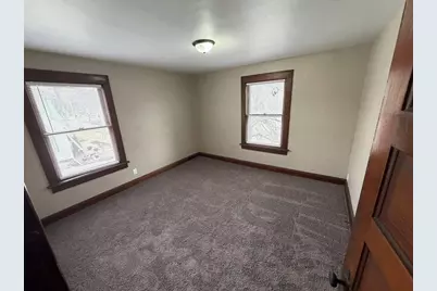 403 Portland Avenue, Beloit, WI 53511 - Photo 14