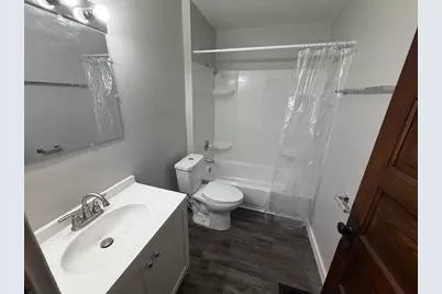 403 Portland Avenue, Beloit, WI 53511 - Photo 12