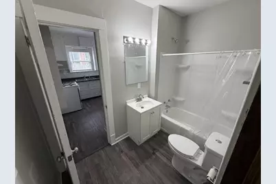 403 Portland Avenue, Beloit, WI 53511 - Photo 8