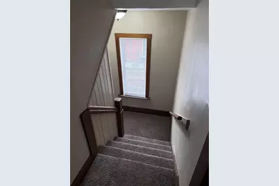 403 Portland Avenue, Beloit, WI 53511 - Photo 10