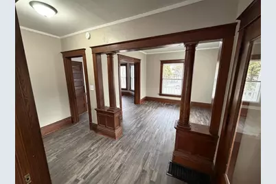 403 Portland Avenue, Beloit, WI 53511 - Photo 6