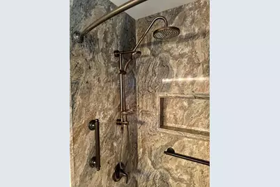 4914 Ralph Circle, Madison, WI 53714 - Photo 18