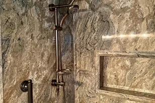 4914 Ralph Cir, Madison, WI 53714 - Photo 18