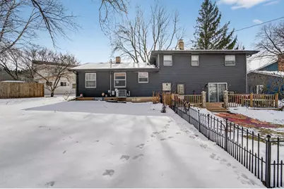 4914 Ralph Circle, Madison, WI 53714 - Photo 24