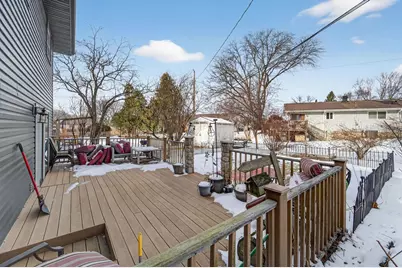 4914 Ralph Circle, Madison, WI 53714 - Photo 26