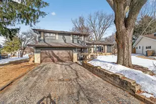 4914 Ralph Cir, Madison, WI 53714 - Photo 28