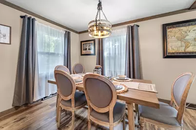 4914 Ralph Circle, Madison, WI 53714 - Photo 6