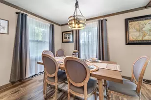 4914 Ralph Cir, Madison, WI 53714 - Photo 6