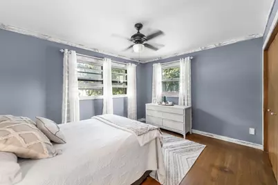 4914 Ralph Circle, Madison, WI 53714 - Photo 14