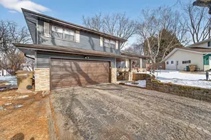 4914 Ralph Cir, Madison, WI 53714 - Photo 1