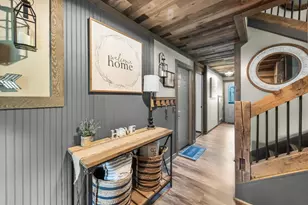 4914 Ralph Cir, Madison, WI 53714 - Photo 2