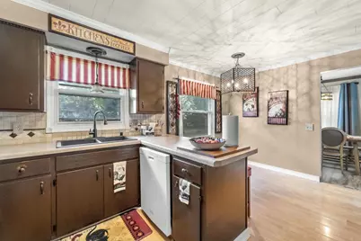 4914 Ralph Circle, Madison, WI 53714 - Photo 10