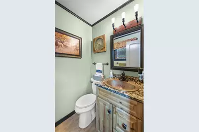 4914 Ralph Circle, Madison, WI 53714 - Photo 12