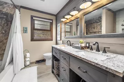 4914 Ralph Circle, Madison, WI 53714 - Photo 16