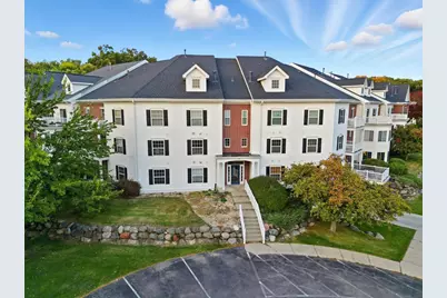 10 Kings Mill Circle #304, Madison, WI 53718 - Photo 40