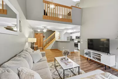 10 Kings Mill Circle #304, Madison, WI 53718 - Photo 6