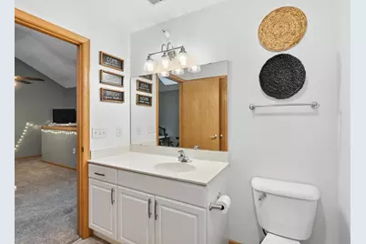 10 Kings Mill Circle #304, Madison, WI 53718 - Photo 32