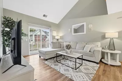 10 Kings Mill Circle #304, Madison, WI 53718 - Photo 2