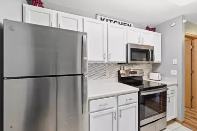 10 Kings Mill Circle #304, Madison, WI 53718 - Photo 16