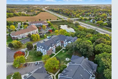 10 Kings Mill Circle #304, Madison, WI 53718 - Photo 42