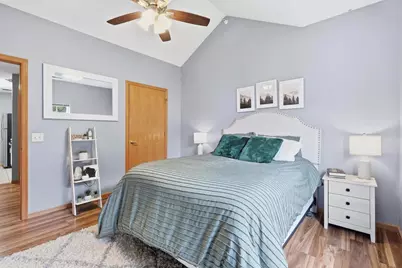 10 Kings Mill Circle #304, Madison, WI 53718 - Photo 20