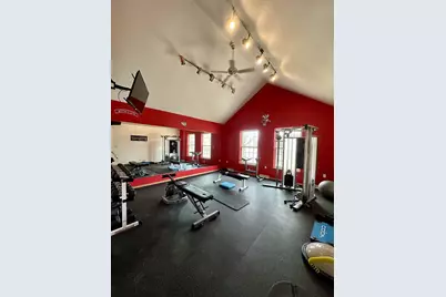 10 Kings Mill Circle #304, Madison, WI 53718 - Photo 36