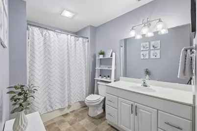 10 Kings Mill Circle #304, Madison, WI 53718 - Photo 22