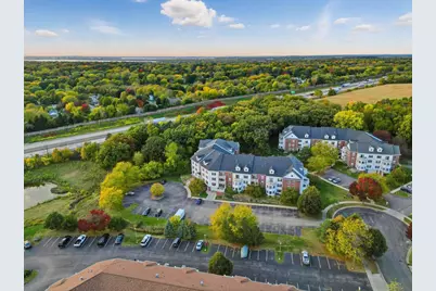 10 Kings Mill Circle #304, Madison, WI 53718 - Photo 44