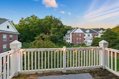 10 Kings Mill Circle #304, Madison, WI 53718 - Photo 34