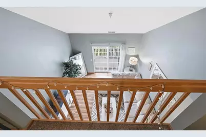 10 Kings Mill Circle #304, Madison, WI 53718 - Photo 30