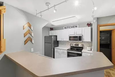 10 Kings Mill Circle #304, Madison, WI 53718 - Photo 18