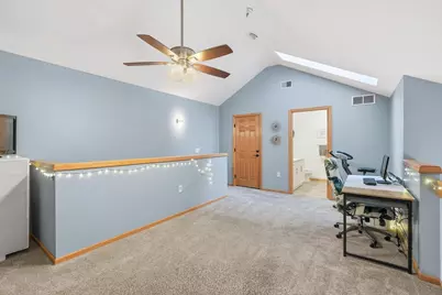 10 Kings Mill Circle #304, Madison, WI 53718 - Photo 26