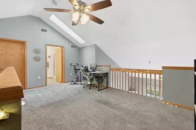 10 Kings Mill Circle #304, Madison, WI 53718 - Photo 28