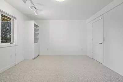 1807 Dewberry Drive, Madison, WI 53719 - Photo 30