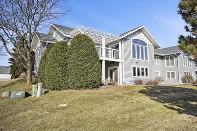 1807 Dewberry Drive, Madison, WI 53719 - Photo 40