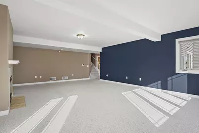 1807 Dewberry Drive, Madison, WI 53719 - Photo 28