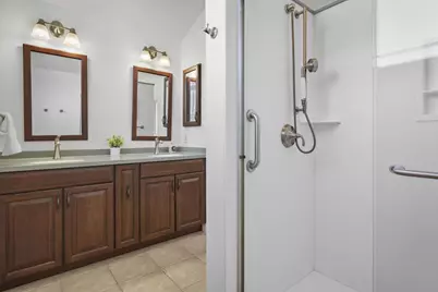 1807 Dewberry Drive, Madison, WI 53719 - Photo 22