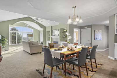 1807 Dewberry Drive, Madison, WI 53719 - Photo 8