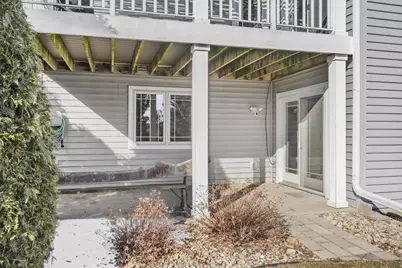 1807 Dewberry Drive, Madison, WI 53719 - Photo 42