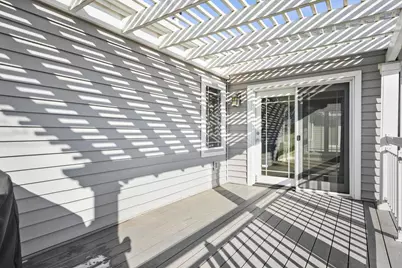 1807 Dewberry Drive, Madison, WI 53719 - Photo 44