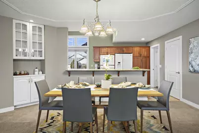 1807 Dewberry Drive, Madison, WI 53719 - Photo 10