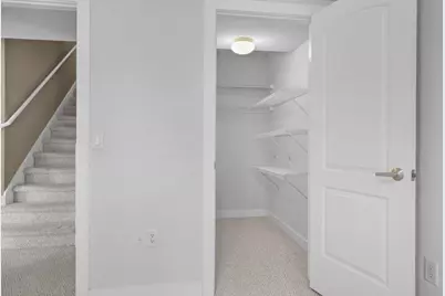 1807 Dewberry Drive, Madison, WI 53719 - Photo 34