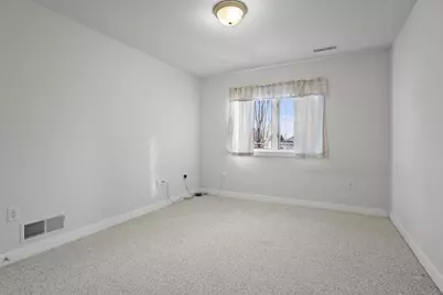 1807 Dewberry Drive, Madison, WI 53719 - Photo 32