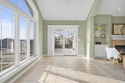 1807 Dewberry Drive, Madison, WI 53719 - Photo 6