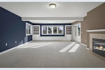 1807 Dewberry Drive, Madison, WI 53719 - Photo 26