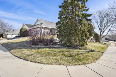 1807 Dewberry Drive, Madison, WI 53719 - Photo 38
