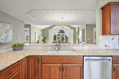 1807 Dewberry Drive, Madison, WI 53719 - Photo 14