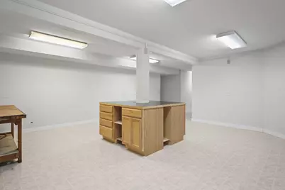 1807 Dewberry Drive, Madison, WI 53719 - Photo 36